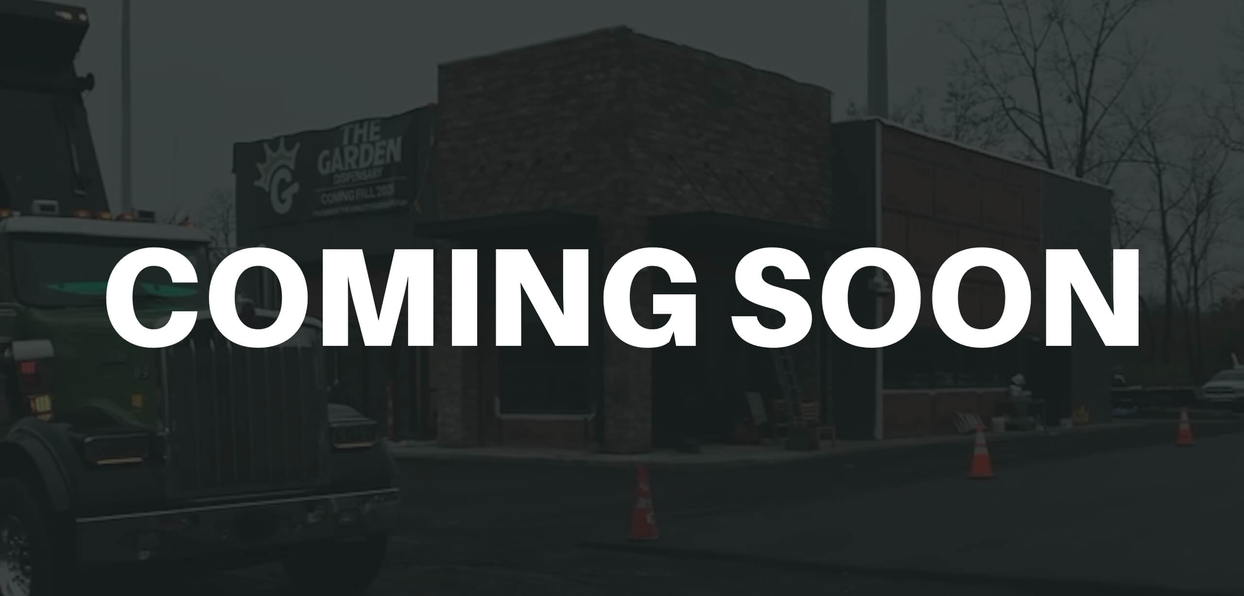 Sycamore Township Coming Soon thumbnail